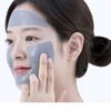 Me Factory Pork ceMent Peel Off Pack