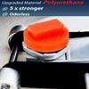 Jack Pad Garage Jack Up Adapter Made of Polyurethane for