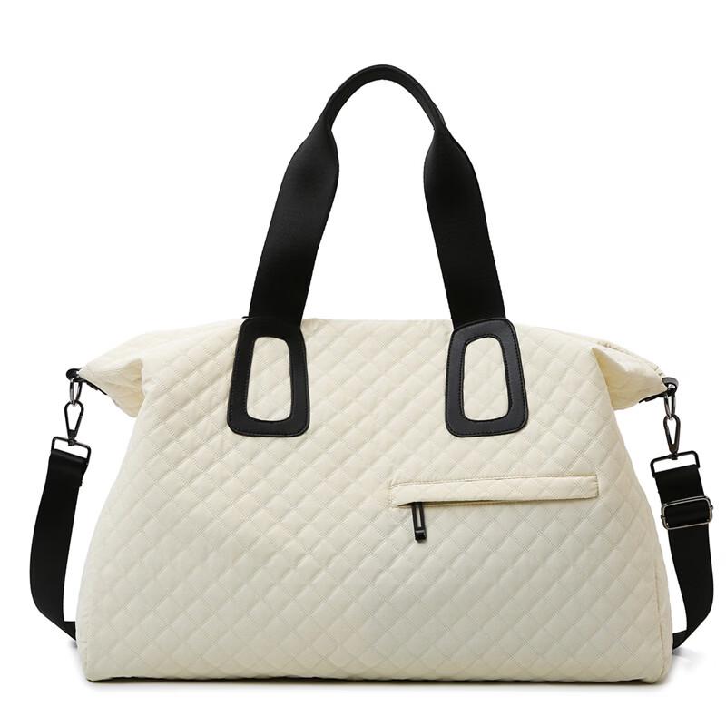 

Li Shen Wet-Dry Sports & Travel Bag