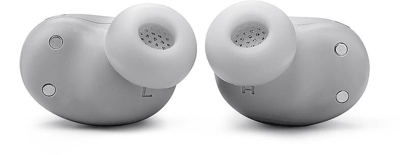JBL Live Buds 3 Headphones
