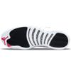 Air Jordan 12 Retro 'Twist' Jordan CT8013-106