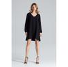 Dress FIGL M566