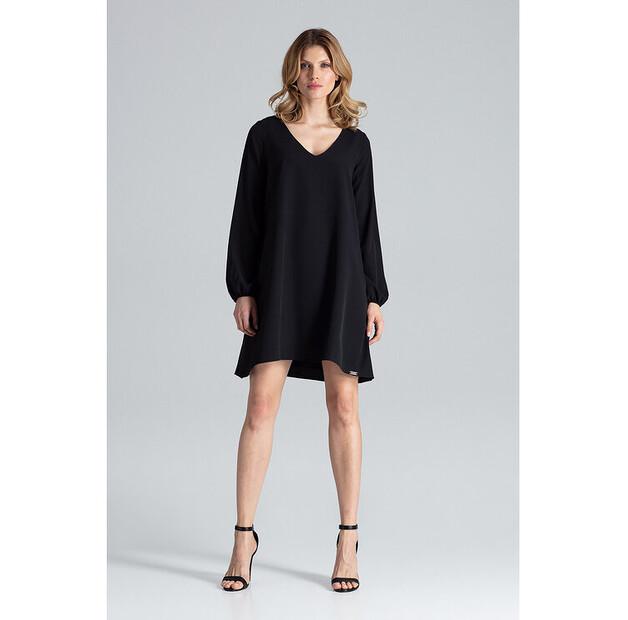 Платье FIGL M566 EU SM