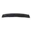 TESIN Protezione Cofano Motore Anteriore Copricofano Scudo Protettivo Per Jeep Grand Commander 2006 2007 2008 2009 2010 Accessori
