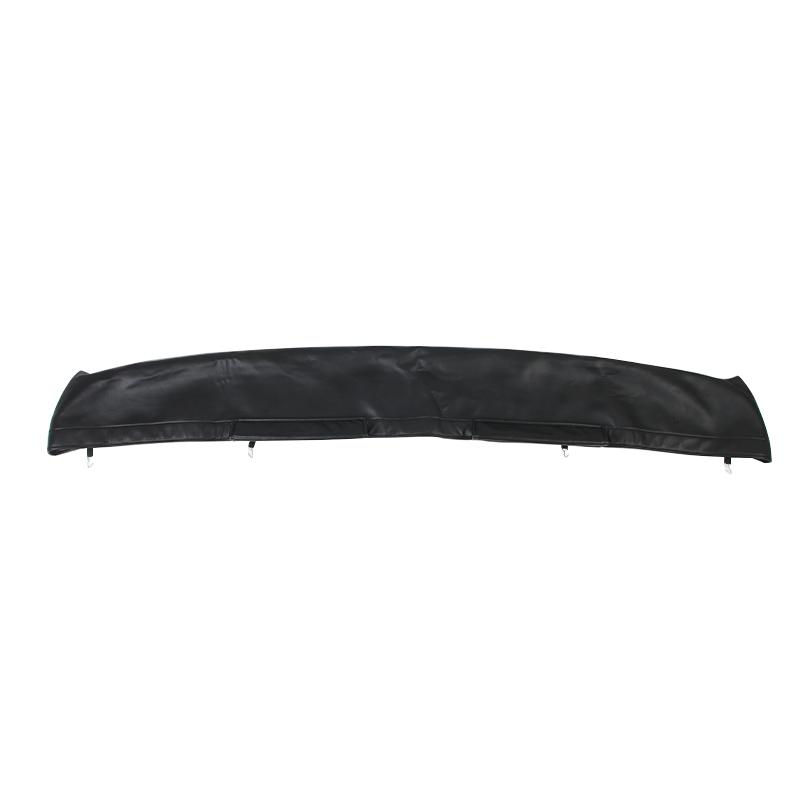TESIN Car Front Engine Bonnet Guard
