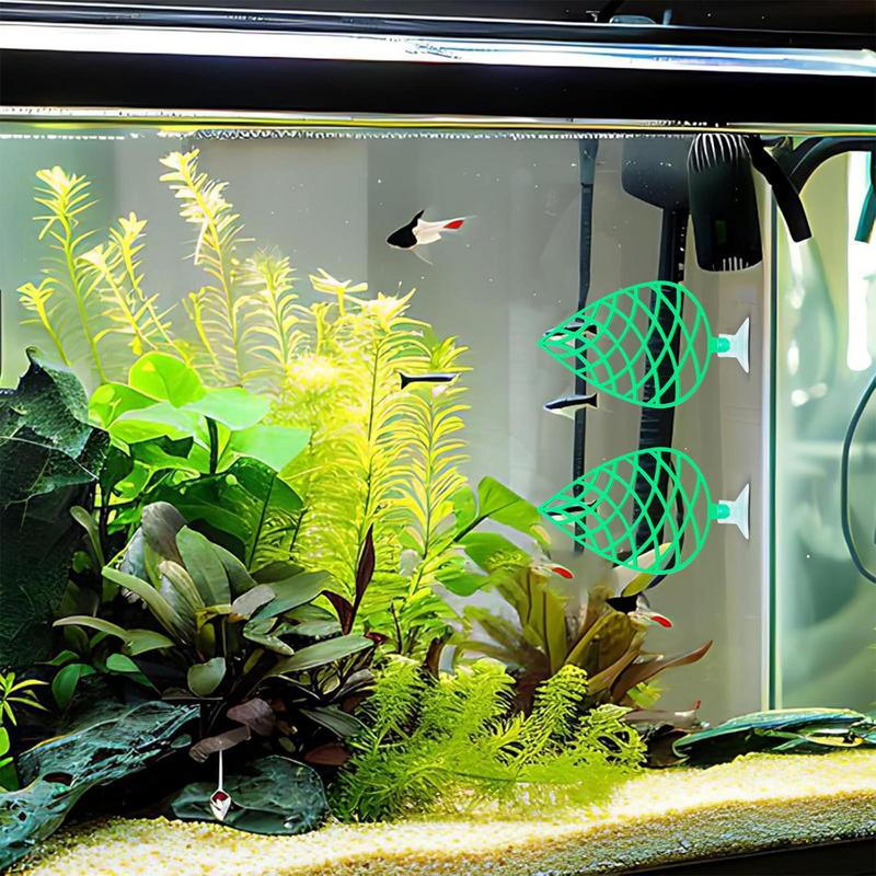 Fischzucht Ruheblätter Betta Versteck Hängematte Blätter Helle Farben Künstliche Blätter Dekoration Für Fischbecken Und Aquarium