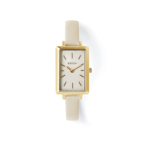 Breda EVA 1738m Women's Watch