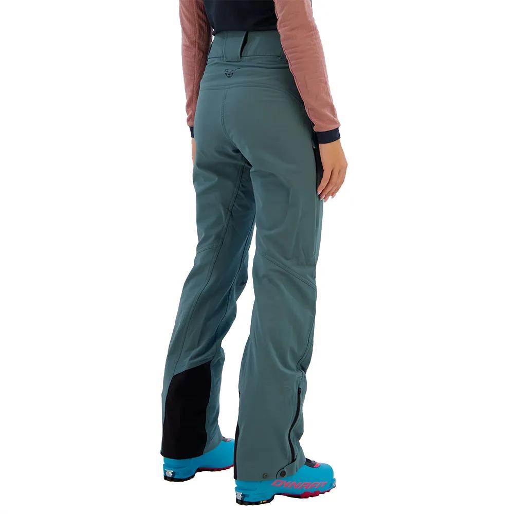 DYNAFIT Mercury II Dynastretch Pants