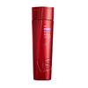 Sassoon Smooth & Resilient Hair Shampoo