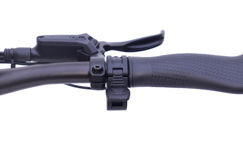 Kukirin G3 PRO 1200W Dual Motor Electric Scooter, 80km Range, 52V 23.4Ah, Off-Road Electric Scooter, Fast Dual Charging