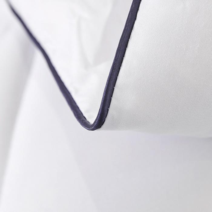 Popular Microfiber Quilt: Ideal Gift Box for All Seasons