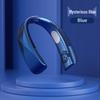 AQ Wearable Cooling Neck Fan