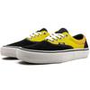 Vans Era Pro 'Fade' VN0A45JASWE
