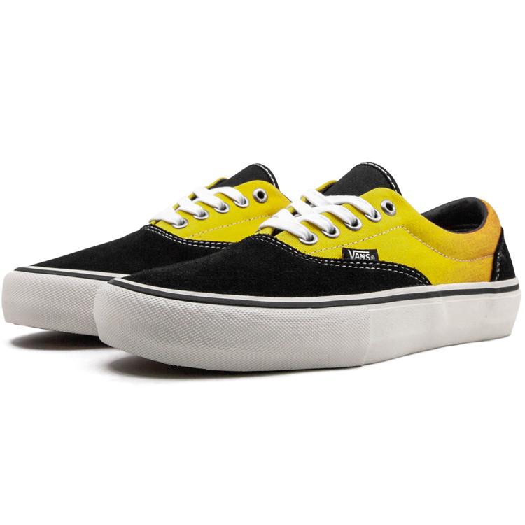Vans Era Pro 'Fade' VN0A45JASWE