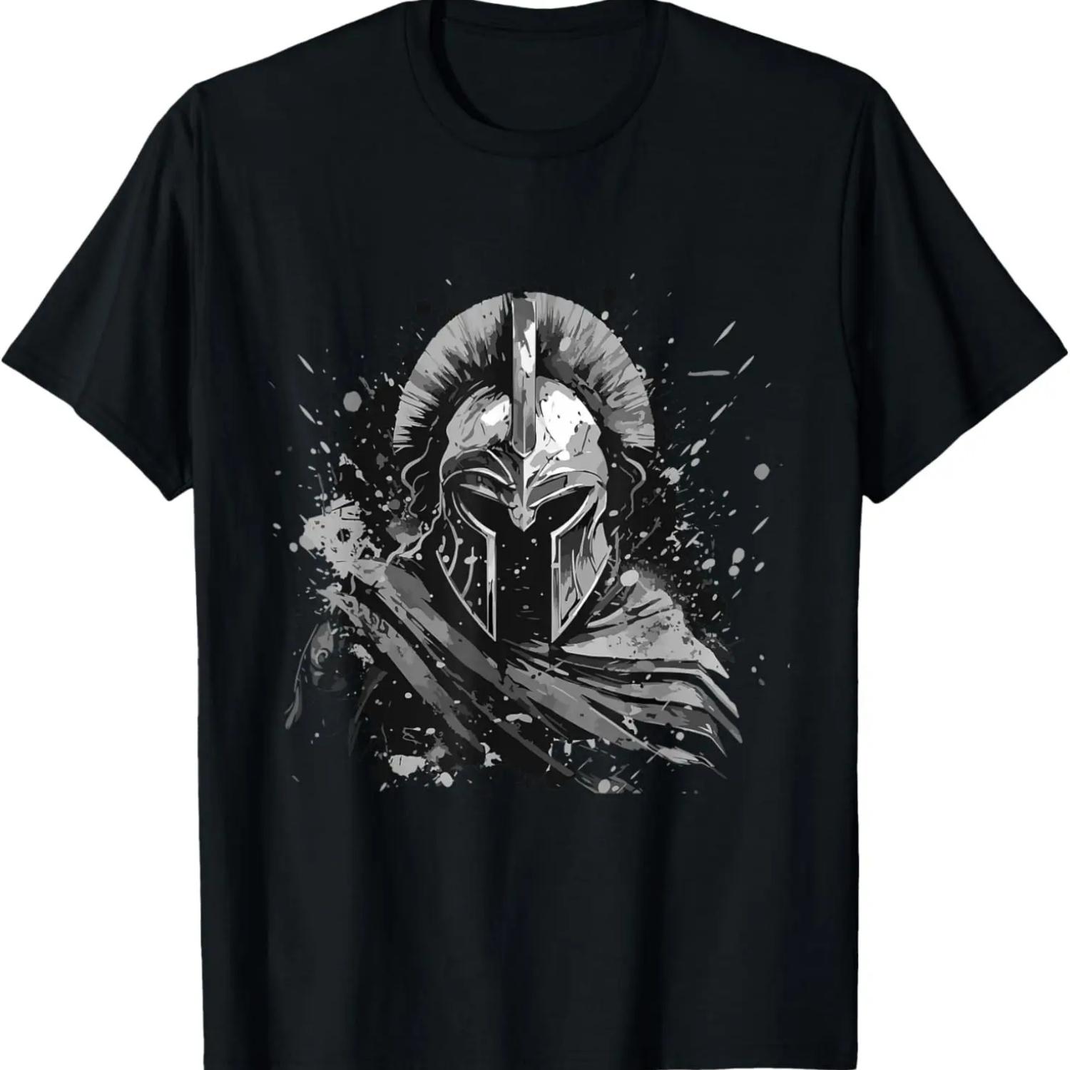 Only a cool papa rides motorcycles Gifts for Motorcycle Fan T-Shirt S