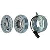 Mitsubishi Grandis A/C Compressor Electromagnetic Clutch, OE# MN123626