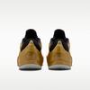 Men's Sneakers Nike Giannis Freak 8 Basketball Shoes Unisex Low-top Gold Black