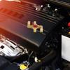 Valvola Acqua Riscaldamento Automobilistica a Quattro Vie Valvola di Controllo Manuale in Rame Solido Kit di Bypass per Radiatore Riscaldamento Auto Aria Condizionata