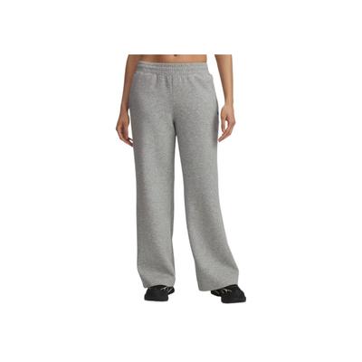 Unstoppable Minimalist Comfortable Versatile Solid Color Casual Pants Women Bottoms 6007028-011