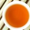 2016 Xinhui Chen Pi Mandarin Orange Court Tangerine Peel Shu Puer Tea Small Citrus Tangerine Ripe Puerh Tea 500g