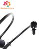 1635400717 1635400817 1635401017 1635401117 Front Rear Left Right  ABS Wheel Speed Sensor For Mercedes-Benz W163 M-Class SUV