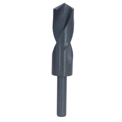 Accessoires voor elektrisch gereedschap – Boren