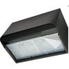Mitsubishi Aluminum MA Packaging Kireidea Range Hood Filter, Made in Japan, Non-flammable Fabric White, Width 46cm x Length 3m, Hand-cut type, Comes w