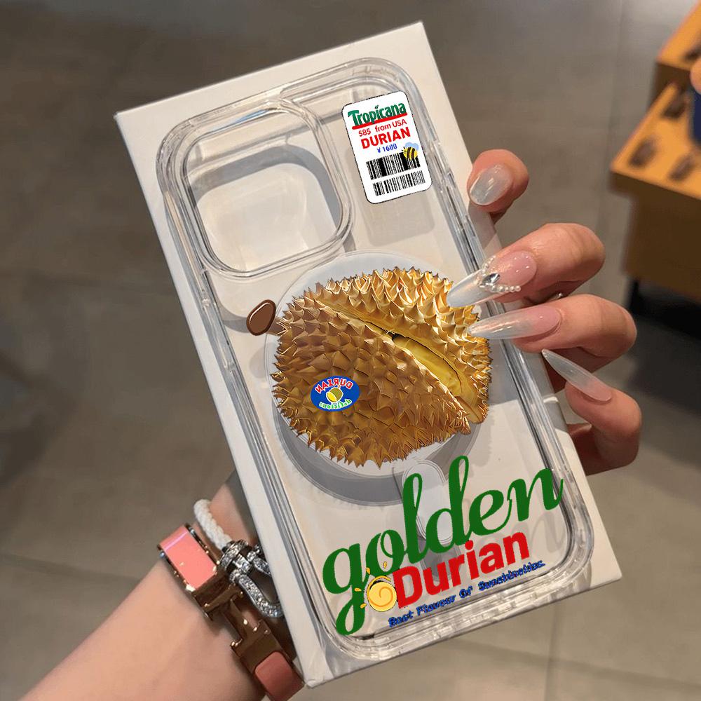 Magnetický kryt na telefon pro iPhone 11 12 13 iPhone 13 14 15 Pro 15 16 Pro Max Samsung A15 A16 A25 A26 A55 A56 S25 S24 S22 S23 Ultra S25 Edge