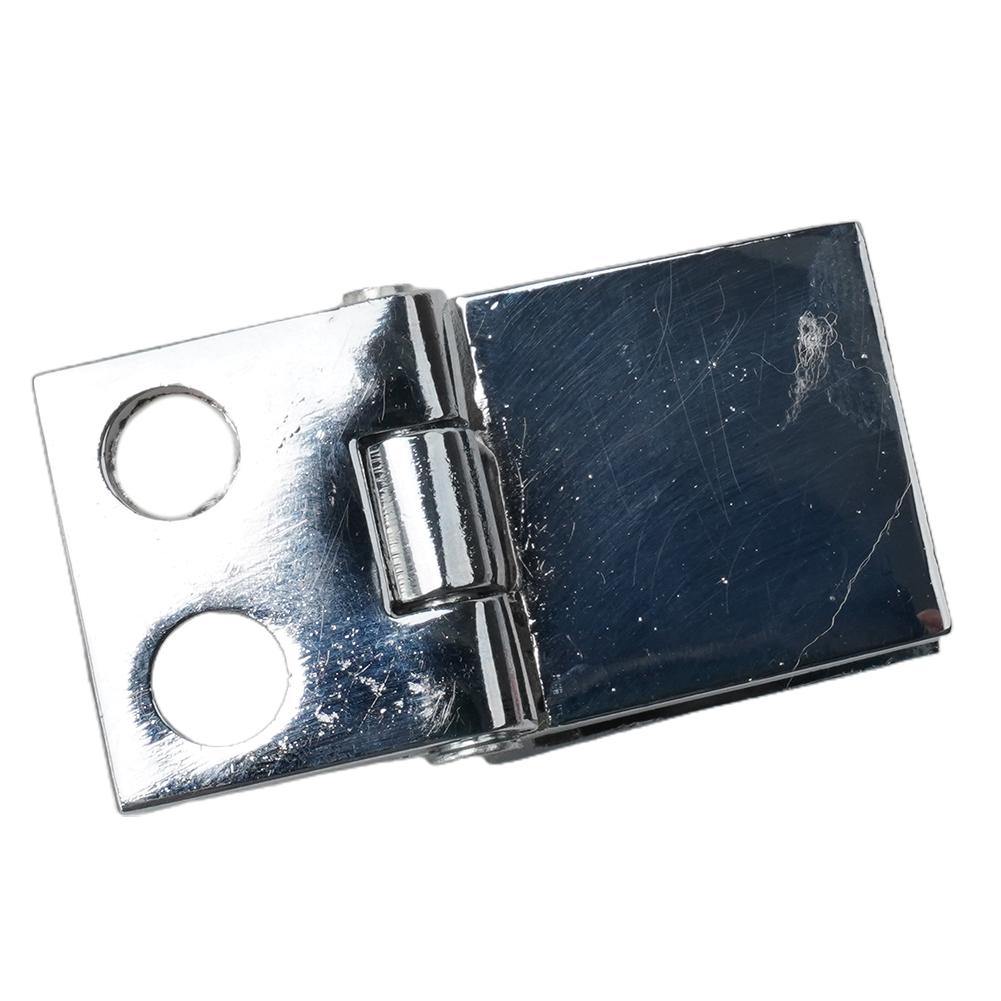 Balamale Ușă Sticlă Duș Baie Hardware Mobilier Dulap Balama Clemă