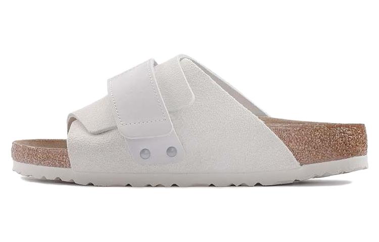 Birkenstock Kyoto Sandals 1024526 41