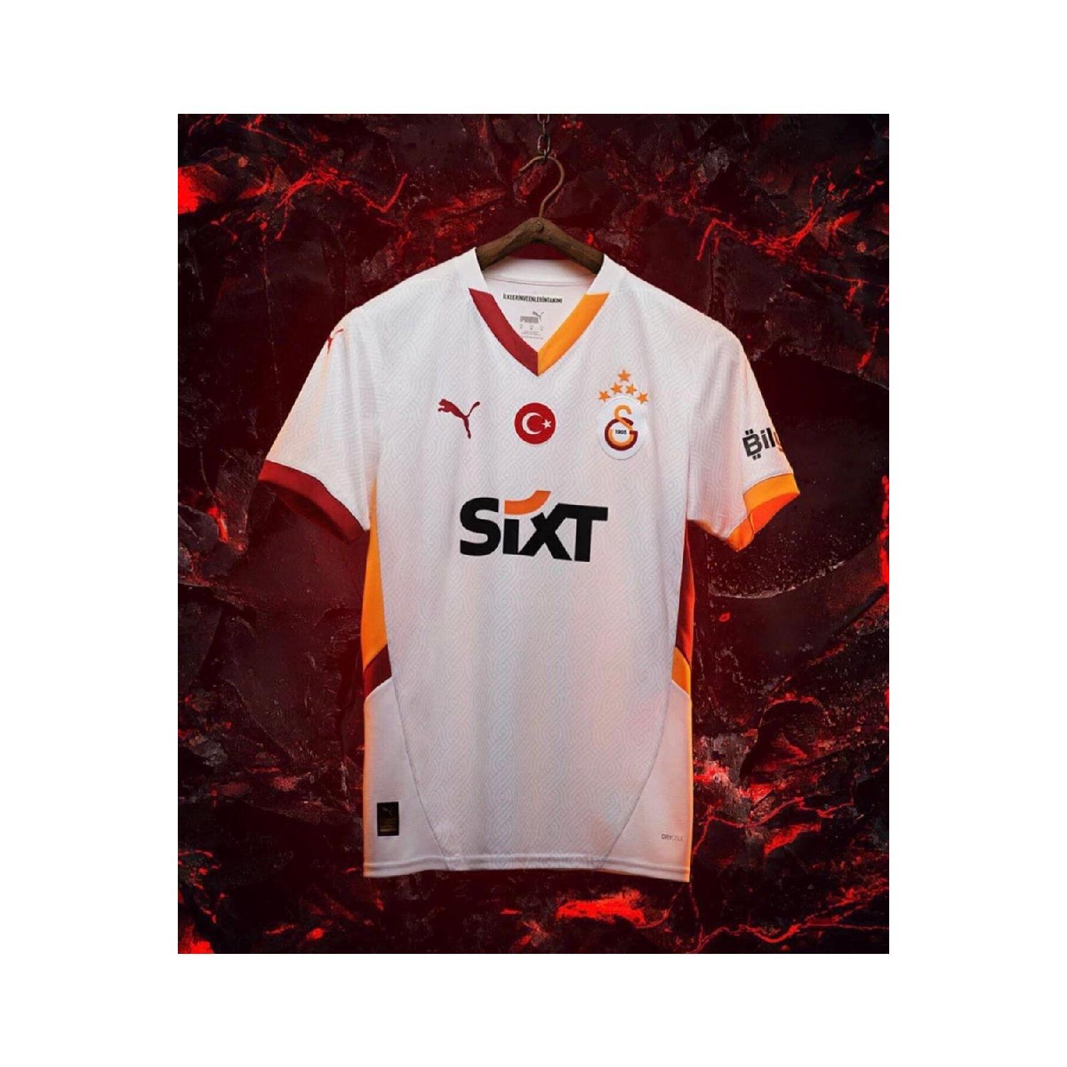 

Форма обучения 2XL белый