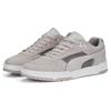Puma Rbd Game Low Top Sneakers Unisex Sneakers Gray 391938-02