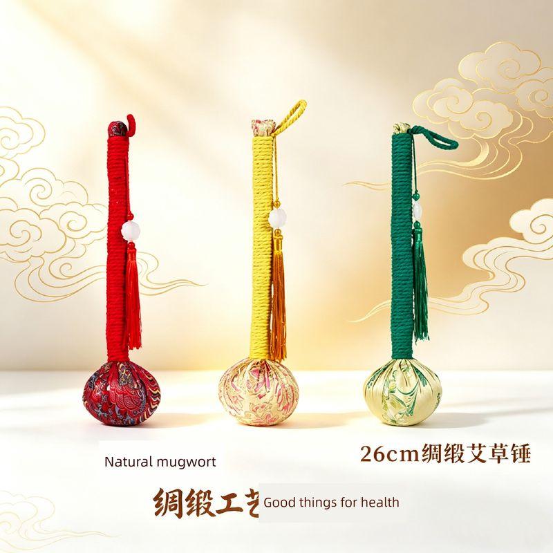 Health-Preserving Massage Back Beating Back Massage Hammer Shoulder Tapping Massage Stick Meridian Bat Eight Virtual Pat Handy Gadget Dredge AI Hammer