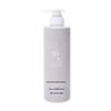 Puxie Amino Acid Scented Shampoo