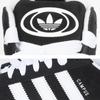 Adidas Campus Sneakers 00s Core Black Cloud White