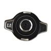 Radiator Radiator Cap Cover For Toyota Metal For Lexus RX300 RX330 For Corolla 1 1Bar Radiator Cap 16401 20353