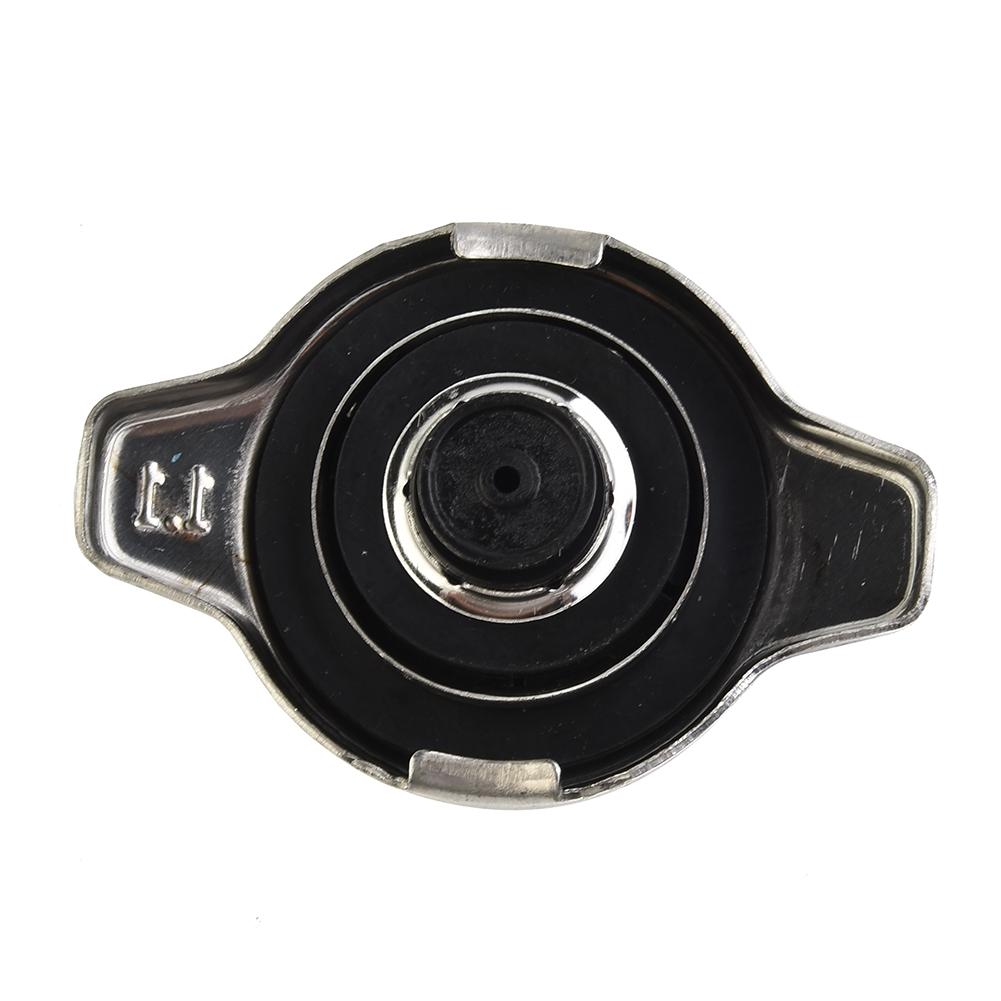 Radiator Radiator Cap Cover For Toyota Metal For Lexus RX300 RX330 For Corolla 1 1Bar Radiator Cap 16401 20353