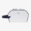 Arena Unisex Hexa Prime Handbag  A6ac1ab34 Wht 