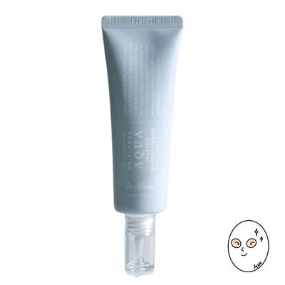 Dr. Althea Aqua Marine Watery Cream 50ml