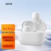 Edifier X3 PRO Wireless Bluetooth Earbuds