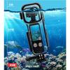 45M Waterproof Case For Pocket 3 Underwater Diving Housing Cover Protective Case Camera Photographic Accessory