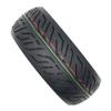 Pneumatika 10 X 3-6 Pre Motus Pro 10 Hiley Tiger 9 Pro Tiger 10 Bezdušové Kolobežky