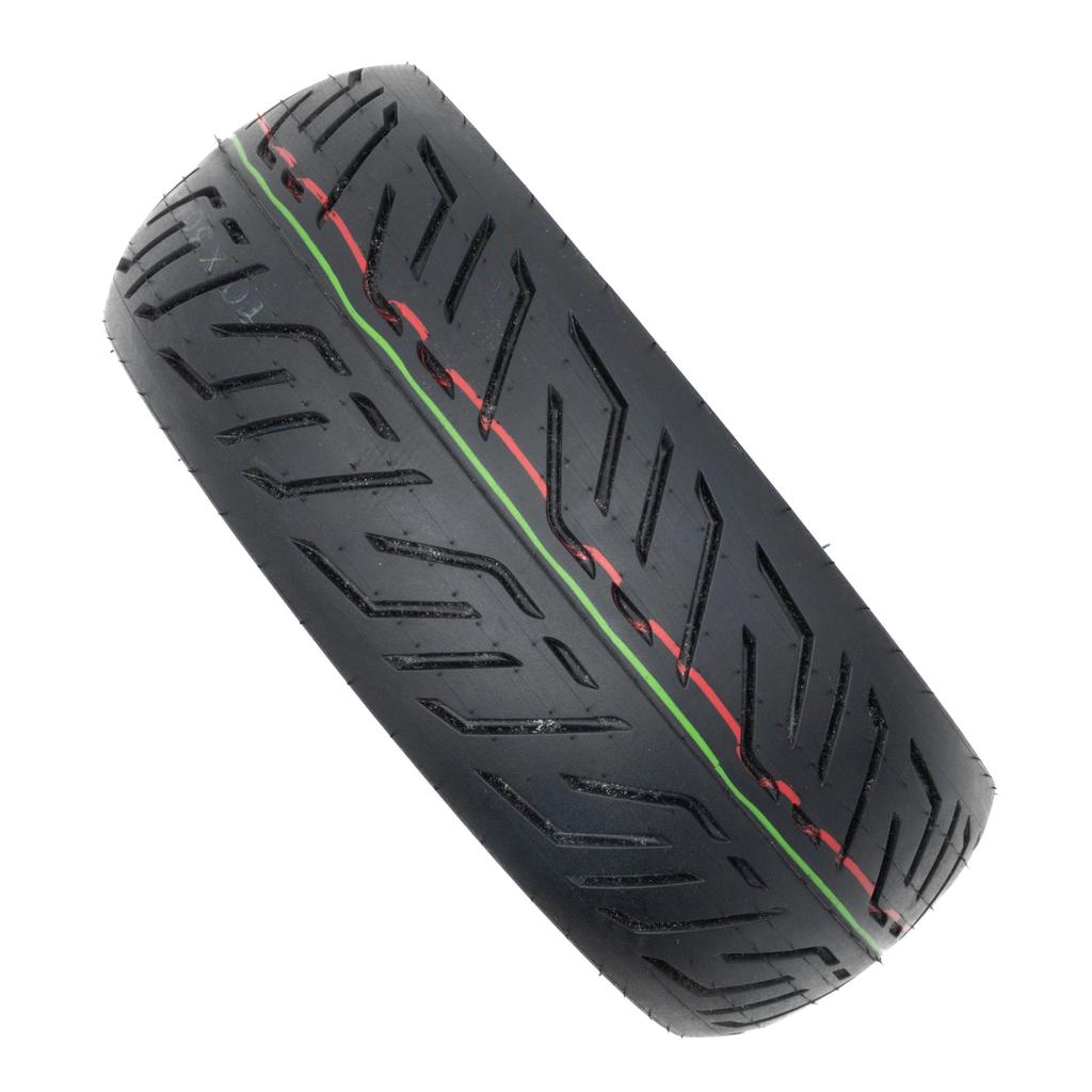 Pneumatika 10 X 3-6 Pre Motus Pro 10 Hiley Tiger 9 Pro Tiger 10 Bezdušové Kolobežky