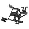AEA7-Car Distance Sensor Bracket Electronic Control Unit Bracket 28452-6RR0C 284526RR0C For Nissan Rogue 21-23 Auto Parts