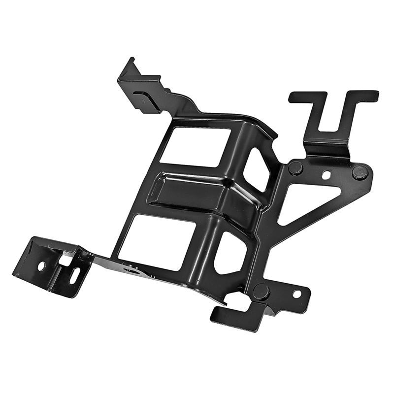 AEA7-Car Distance Sensor Bracket Electronic Control Unit Bracket 28452-6RR0C 284526RR0C For Nissan Rogue 21-23 Auto Parts