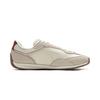 Li Ning Filin Boxing Cny Classic Versatile Fashion Retro Trendy Comfortable Slip Resistant Durable Lightweight Low Top Casual Shoes AGLW204-2