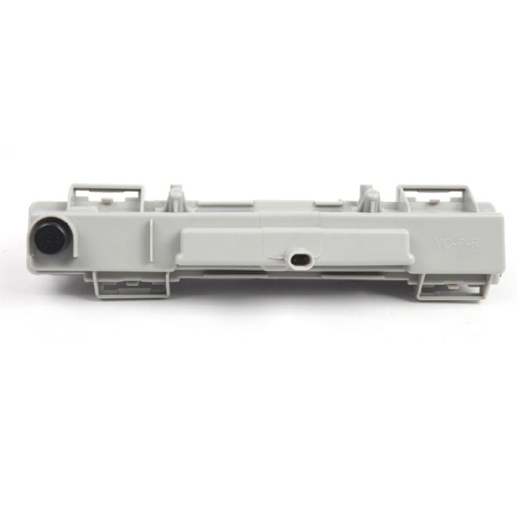 Left/Right Daytime Running Light DRL Fog Lamp LED Daytime Running Light Auto Accessories for W166 ML350 2012-2014
