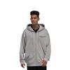 adidas Sweatshirt Men's Light Gray HZ7027