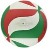 Molten Volleyball Pro Touch Size 5 Ball V5M4550