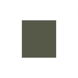 Derwent Aquarelle Crayons - Noir d'Ivoire (67)